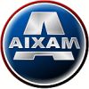 aixmalogga2_100