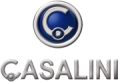 casalini_logo