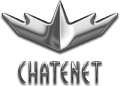 chatenet
