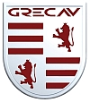 grecav