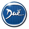 logo_due_HD_100