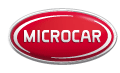 logo_microcar