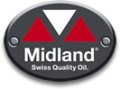 midland_logotyp