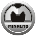 minauto_logo