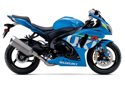 suzuki-gsx-r1000-abs.jpg