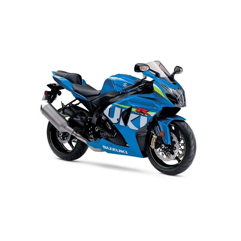 suzuki-gsx-r1000-abs (1)