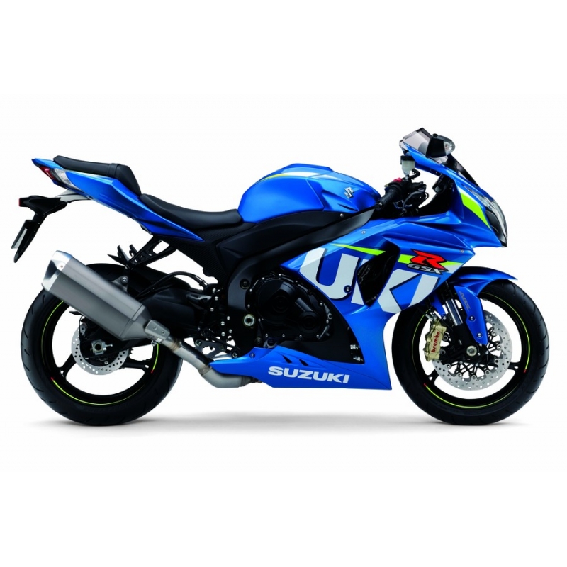 suzuki-gsx-r1000-abs (2)