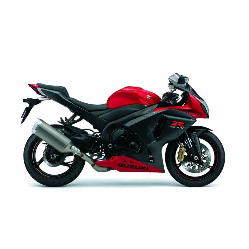 suzuki-gsx-r1000-abs (3)