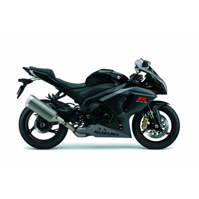 suzuki-gsx-r1000-abs (4)