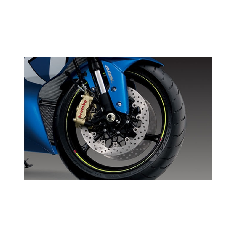 suzuki-gsx-r1000-abs (5)