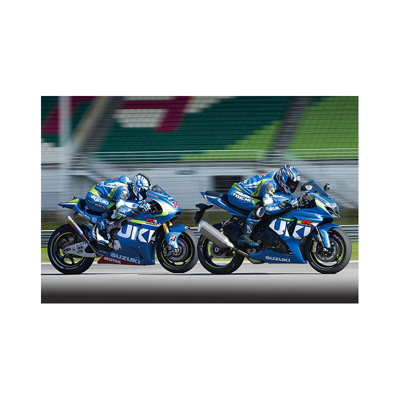 suzuki-gsx-r1000-abs (6)