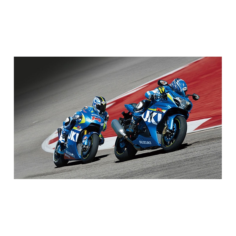 suzuki-gsx-r1000-abs (7)