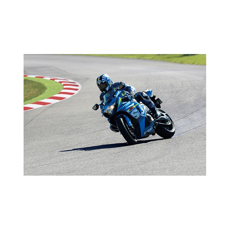 suzuki-gsx-r1000-abs (8)