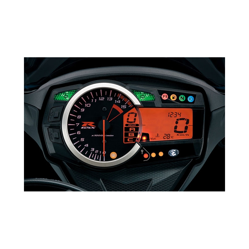 suzuki-gsx-r1000-abs (9)