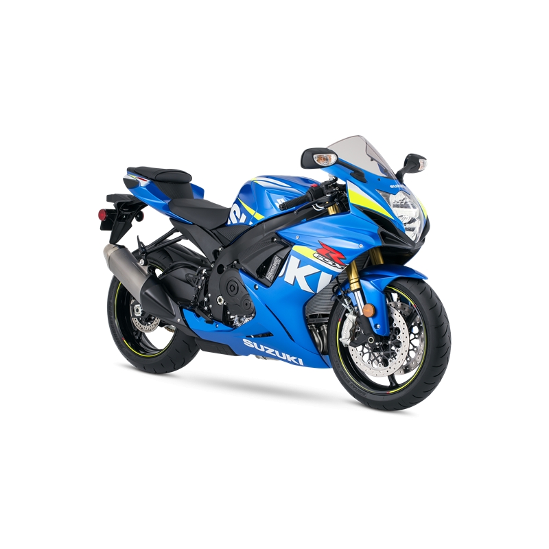 suzuki-gsx-r750 (1)