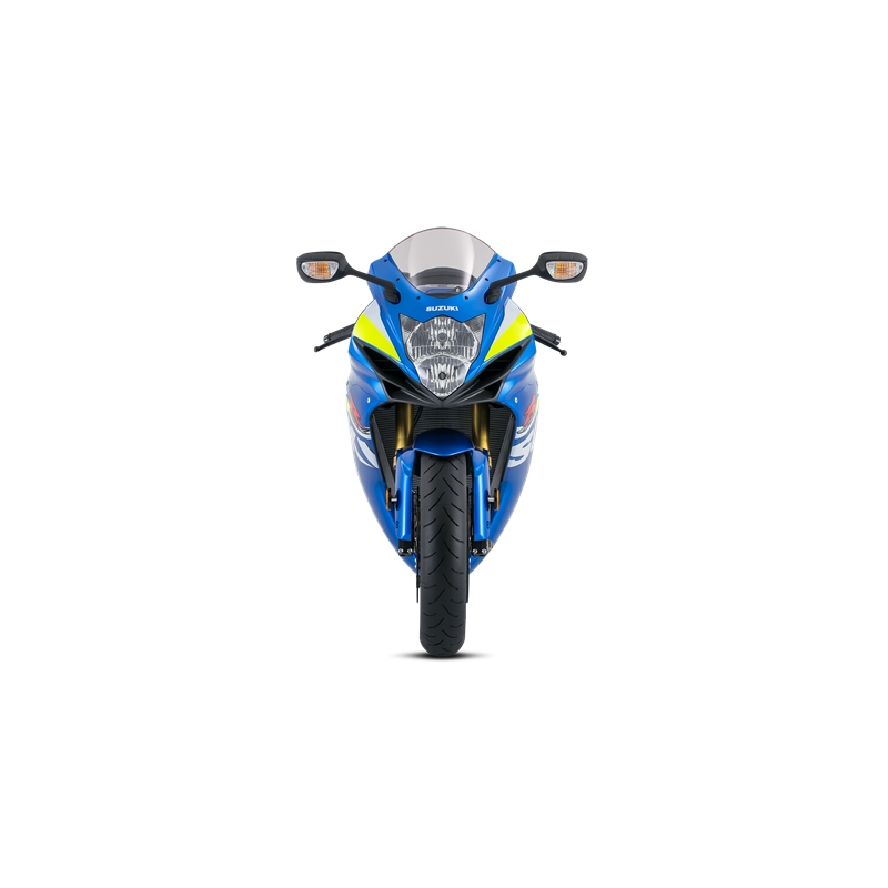 suzuki-gsx-r750 (2)