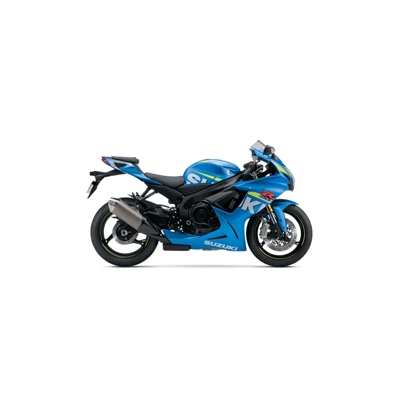 suzuki-gsx-r750 (3)