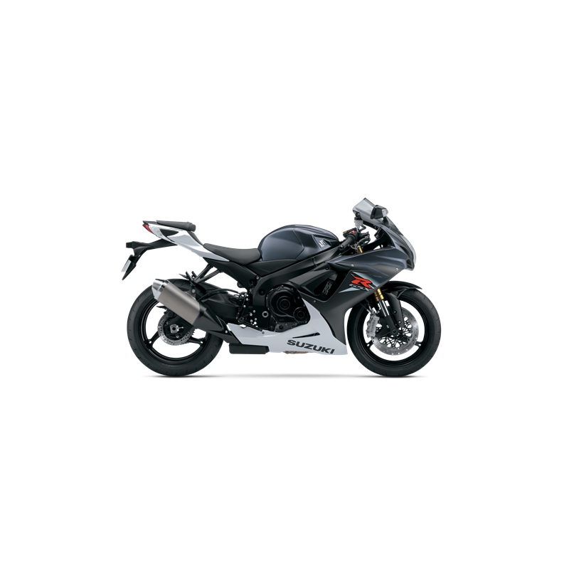 suzuki-gsx-r750 (4)