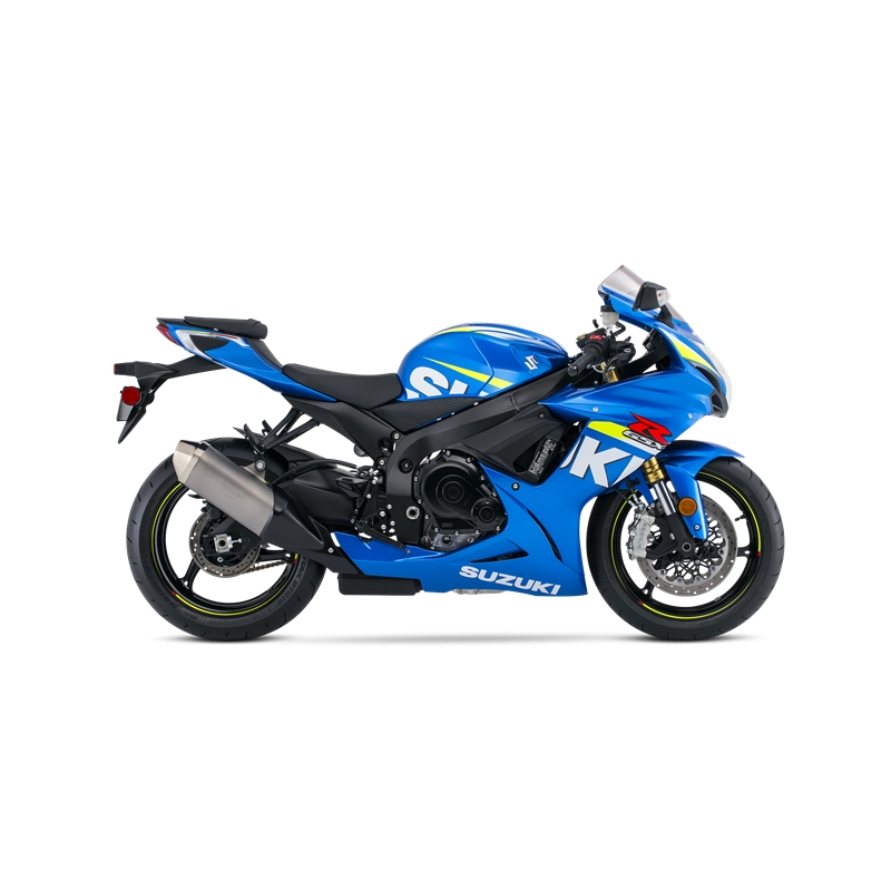 suzuki-gsx-r750 (5)