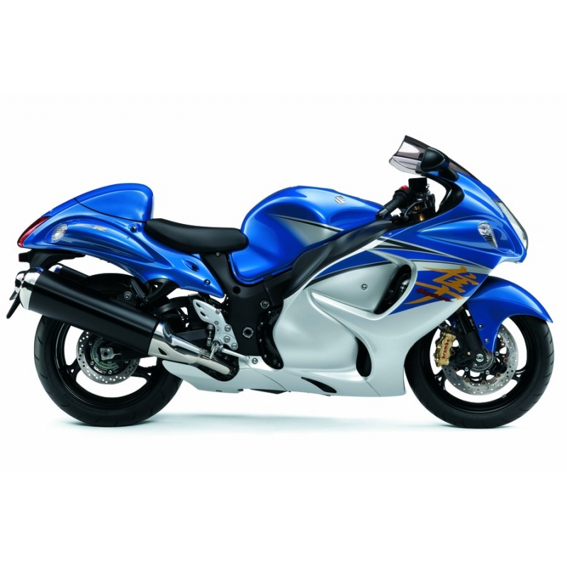 suzuki-hayabusa (1)