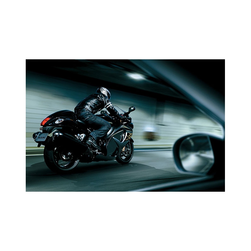 suzuki-hayabusa (10)