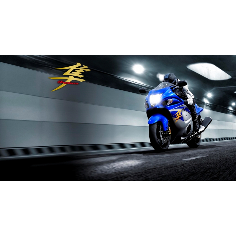 suzuki-hayabusa (11)