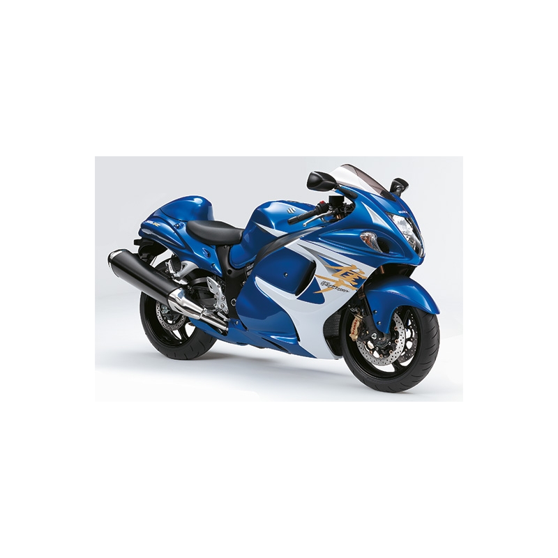 suzuki-hayabusa (2)