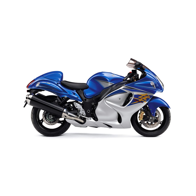 suzuki-hayabusa (3)