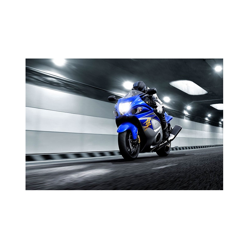suzuki-hayabusa (4)