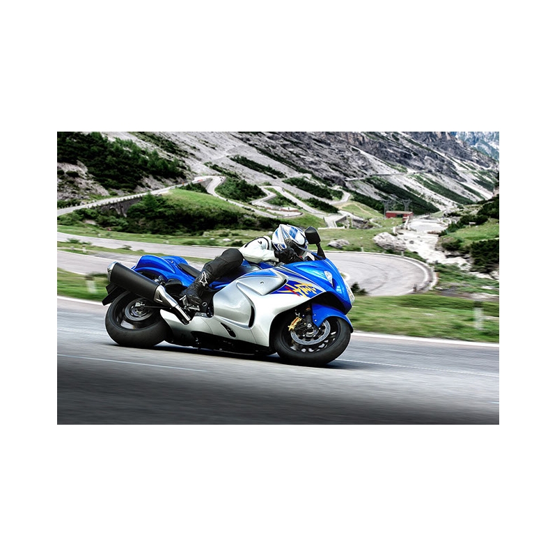 suzuki-hayabusa (5)