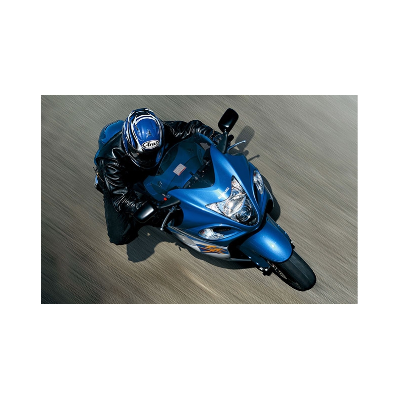 suzuki-hayabusa (6)