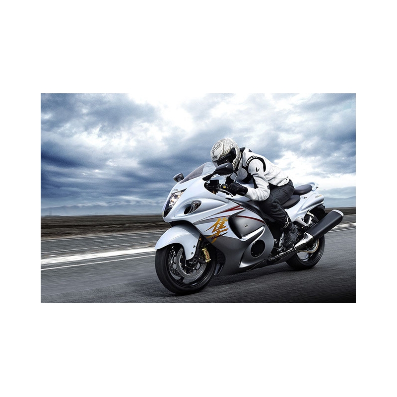 suzuki-hayabusa (7)