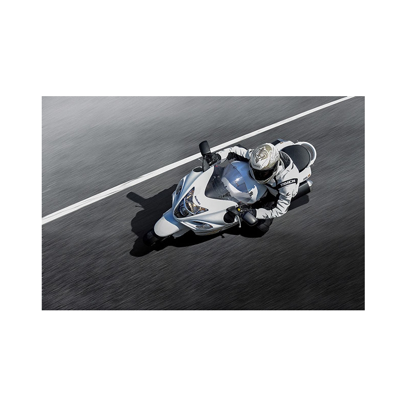 suzuki-hayabusa (8)