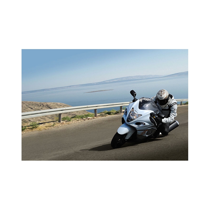 suzuki-hayabusa (9)